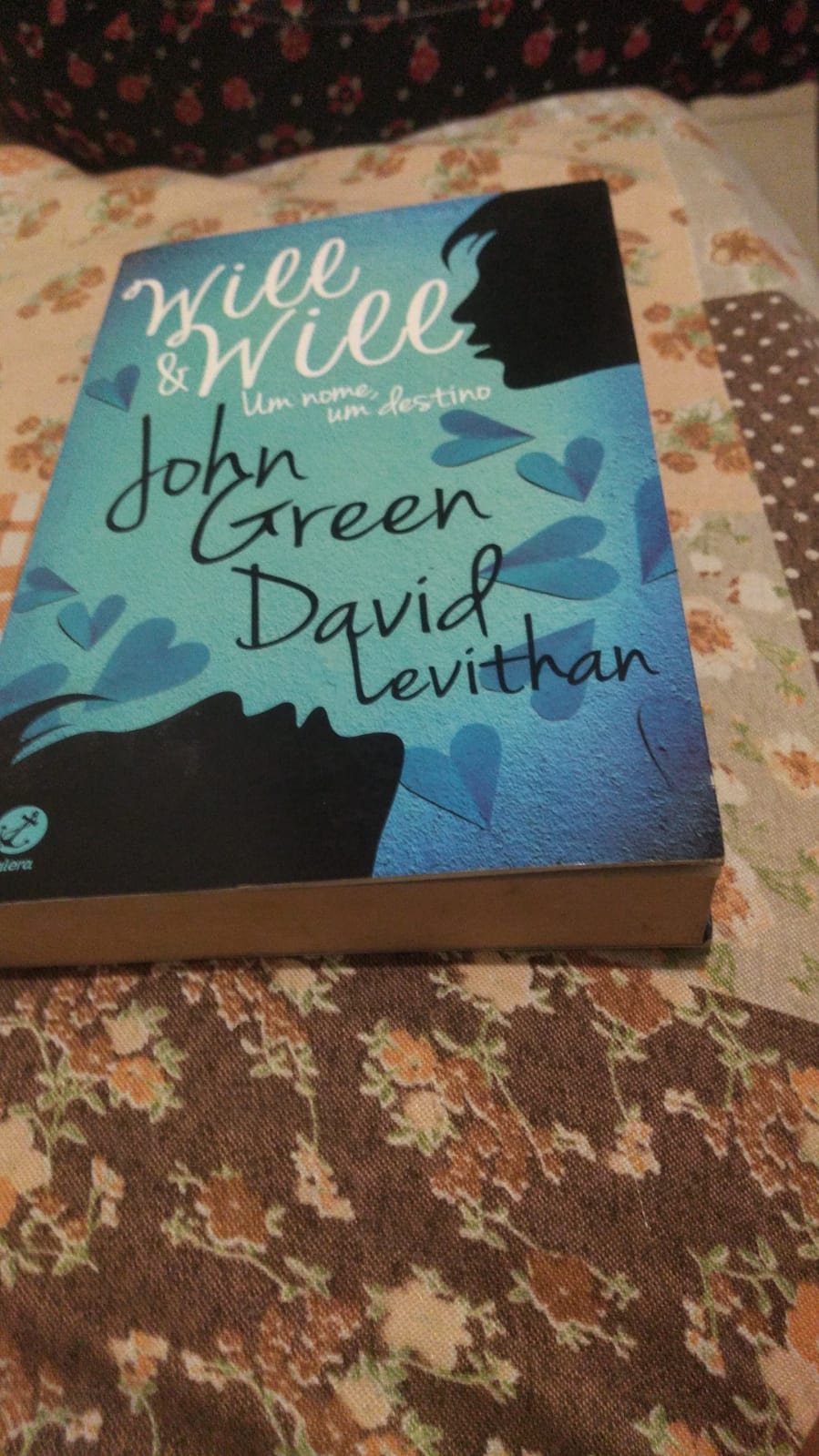 Vendo livros vários