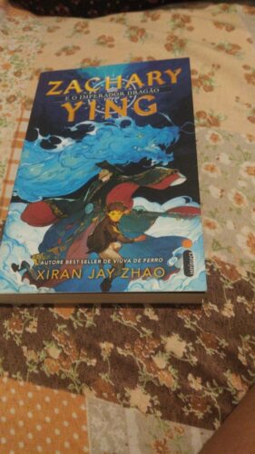 Vendo livros vários