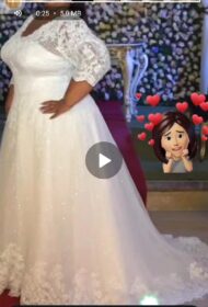 WhatsApp-Image-2025-03-24-at-17.49.30-1