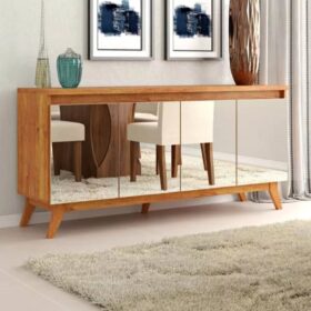 WhatsApp-Image-2025-03-27-at-21.07.18