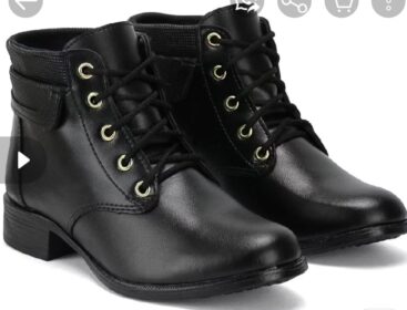 WhatsApp-Image-2025-03-27-at-21.52.17