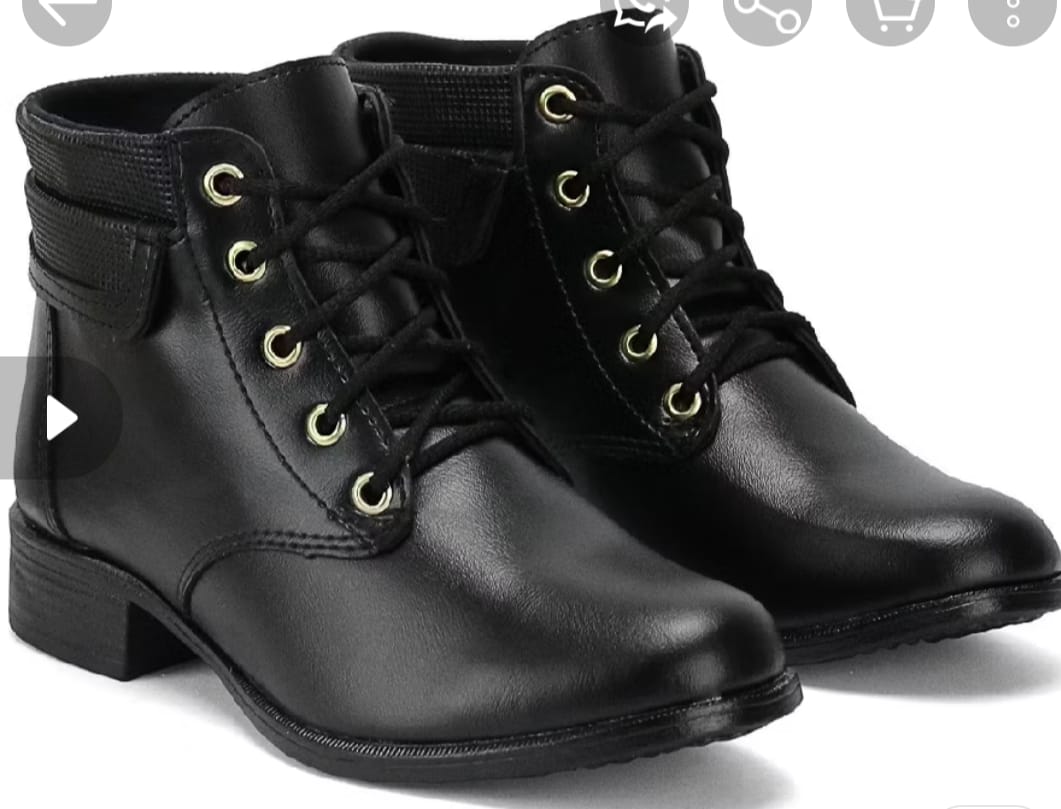 Vendo sapato feminino