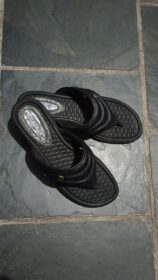 WhatsApp-Image-2025-03-27-at-22.46.27-1