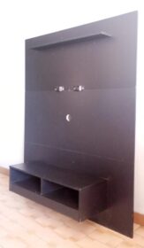 WhatsApp-Image-2025-03-28-at-09.49.59