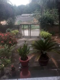 WhatsApp-Image-2025-03-30-at-14.46.34