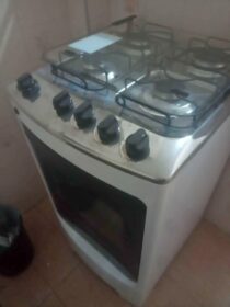 WhatsApp-Image-2025-03-30-at-15.09.37