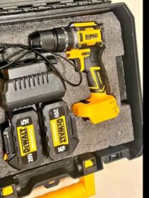 WhatsApp-Image-2025-03-30-at-15.30.15