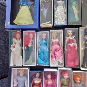 WhatsApp-Image-2025-03-30-at-15.38.18