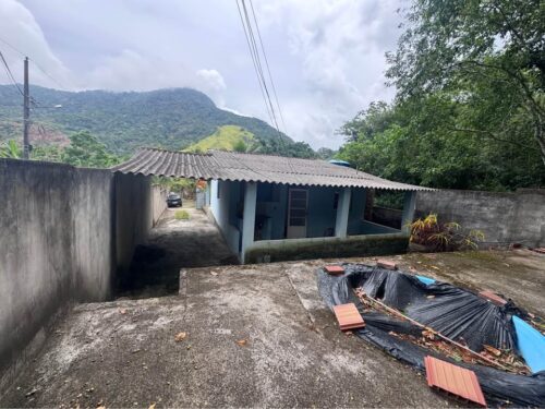 Casa Saquarema vendo