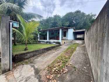 WhatsApp-Image-2025-03-31-at-19.12.57