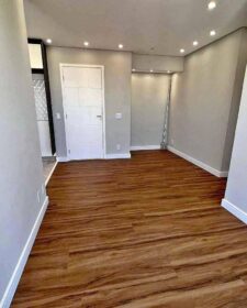 WhatsApp-Image-2025-03-31-at-19.25.45-2