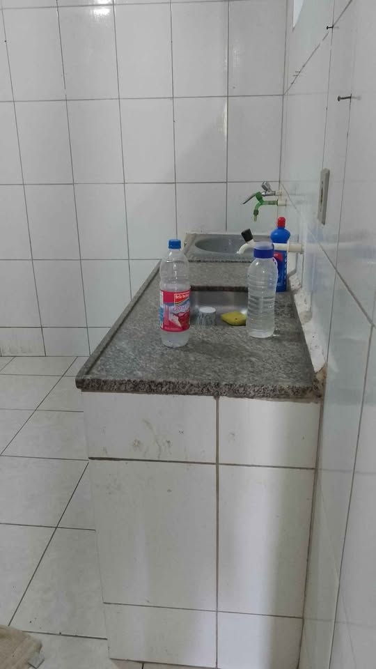 Aluga-se