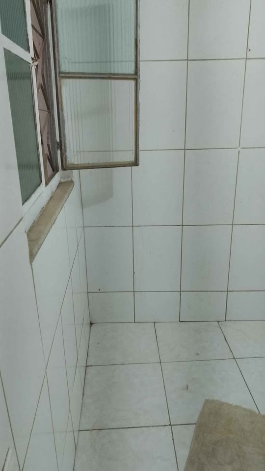 Aluga-se