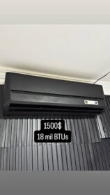 WhatsApp-Image-2025-03-31-at-19.48.51