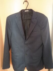 WhatsApp-Image-2025-03-31-at-20.22.43