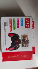 096279d6-73c7-4104-b018-8acdb9ee46c9