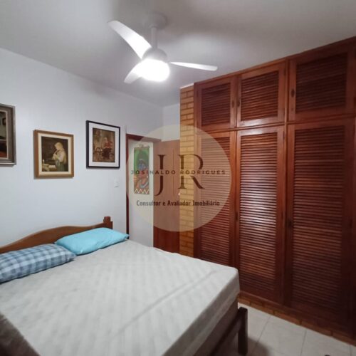 CASA COND FECHADO – IGUABA PEQUENA