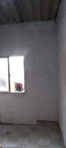 Vendo uma quitinet em copacabana