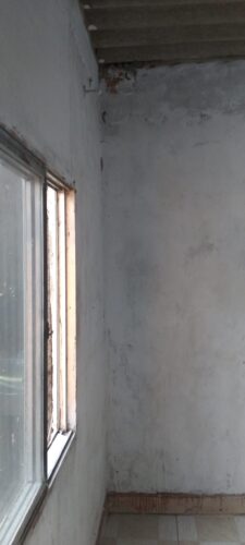 Vendo uma quitinet em copacabana