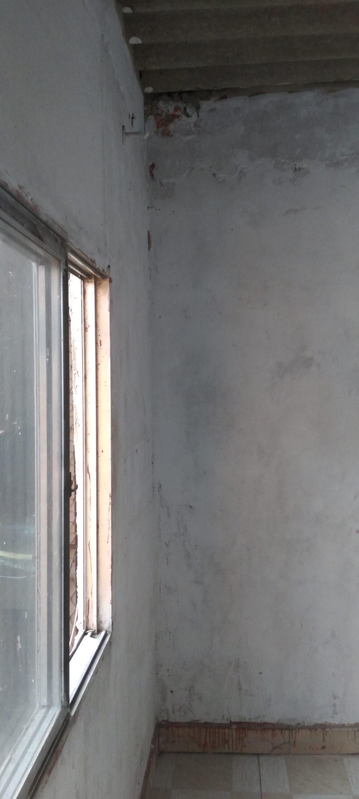 Vendo uma quitinet em copacabana