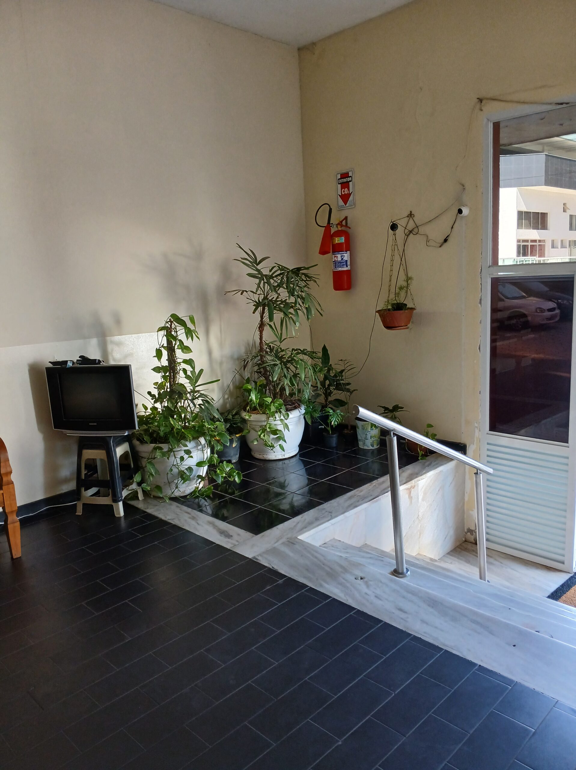 Guarapari ES vende-se conjugado com vist