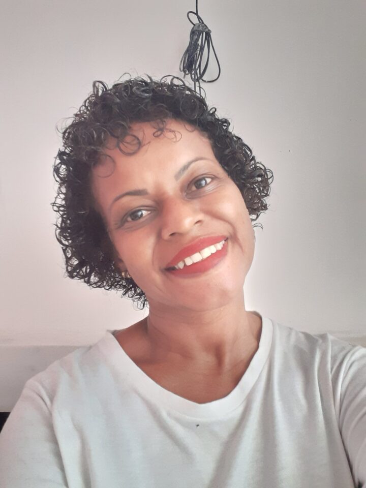 Estética, Massoterapia e Depilação