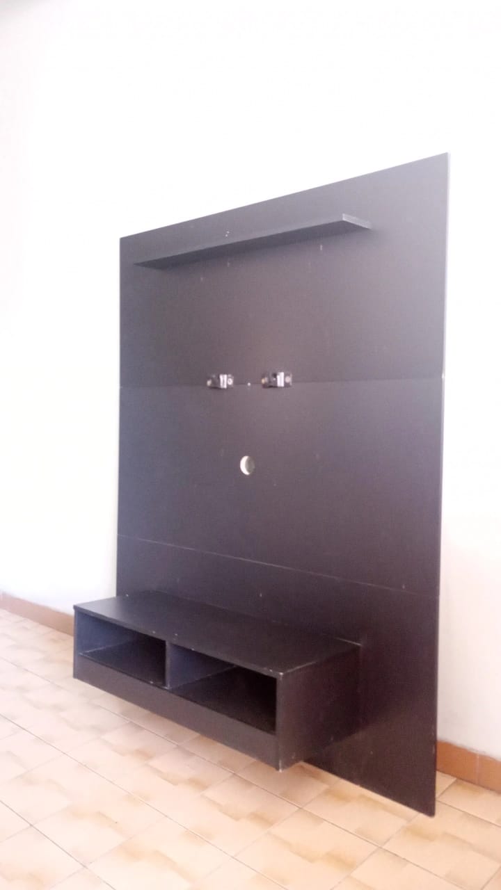 Painel para Tv