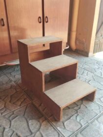 482746863_2147920008990789_3696240873093610013_n