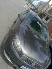 484239354_653450397333813_6883116370271299921_n