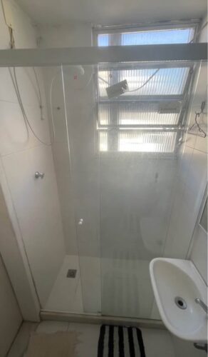 Temporada Copacabana