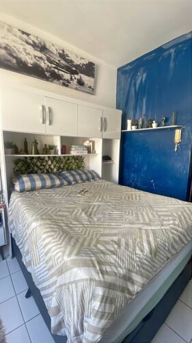 Temporada Copacabana