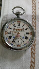 6651d59d-2ca8-4590-a133-ab956b658eea