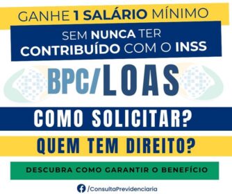 Aposentadoria_Pensao_por_Morte_BPC-LOAS