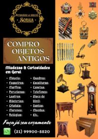 IMG-20241120-WA0034-Copia-Copia-2