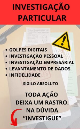 Remoção de conteúdo proteja sua imagem e