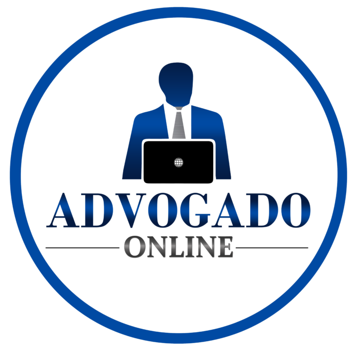 Advogado Online
