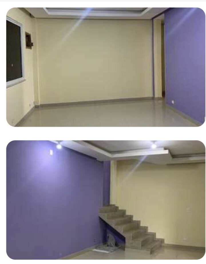 Vendo casa no centro da pedra guaratiba