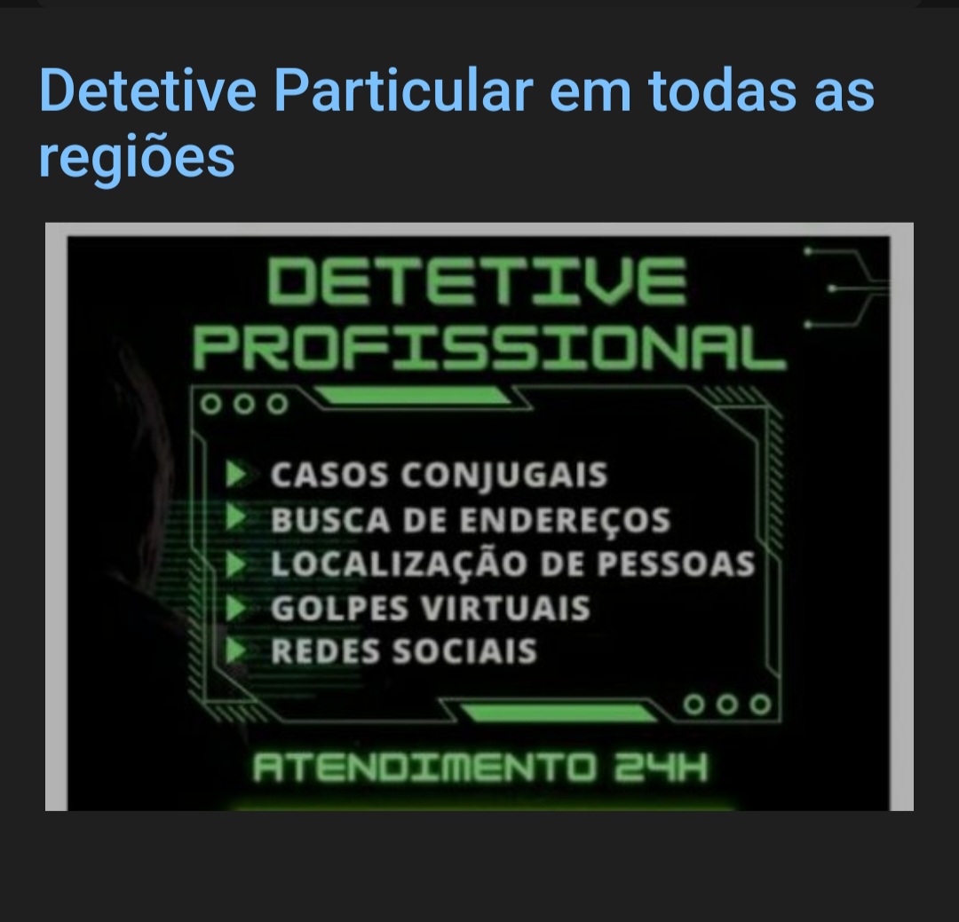Remoção de conteúdo proteja sua imagem e