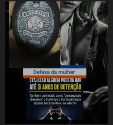 Remoção de conteúdo proteja sua imagem e