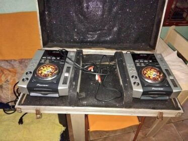 WhatsApp-Image-2025-03-30-at-14.36.15