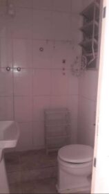 WhatsApp-Image-2025-03-31-at-19.40.05