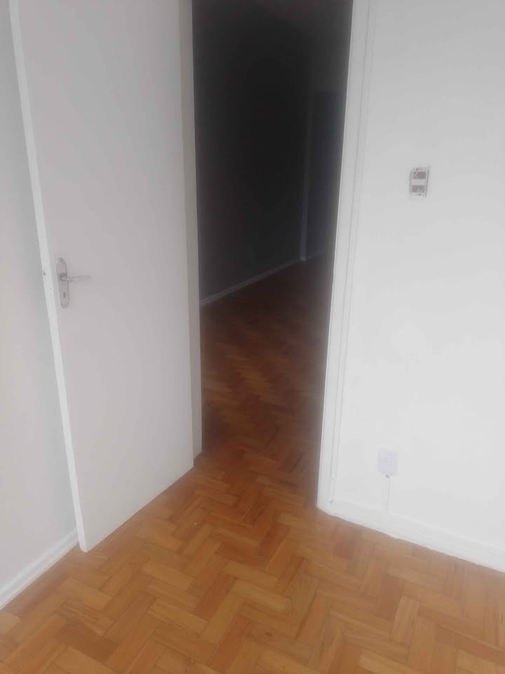 Alugo Centro Rio