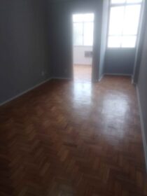 WhatsApp-Image-2025-04-01-at-20.44.29