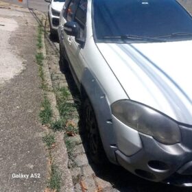 WhatsApp-Image-2025-04-03-at-07.51.25