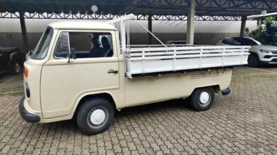 WhatsApp-Image-2025-04-03-at-08.02.25-2