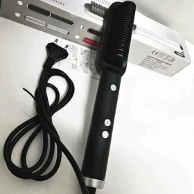 WhatsApp-Image-2025-04-04-at-14.04.30-1