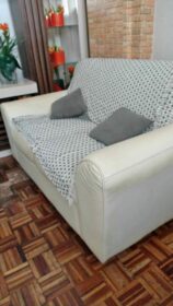 WhatsApp-Image-2025-04-04-at-14.07.01