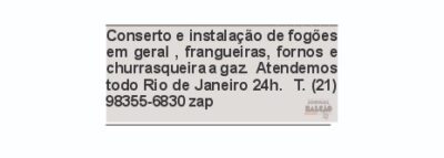 WhatsApp-Image-2025-04-10-at-08.19.07-1