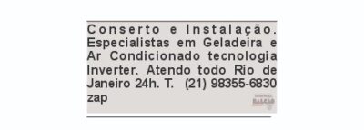 WhatsApp-Image-2025-04-10-at-08.19.07