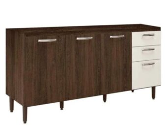 WhatsApp-Image-2025-04-15-at-16.46.28